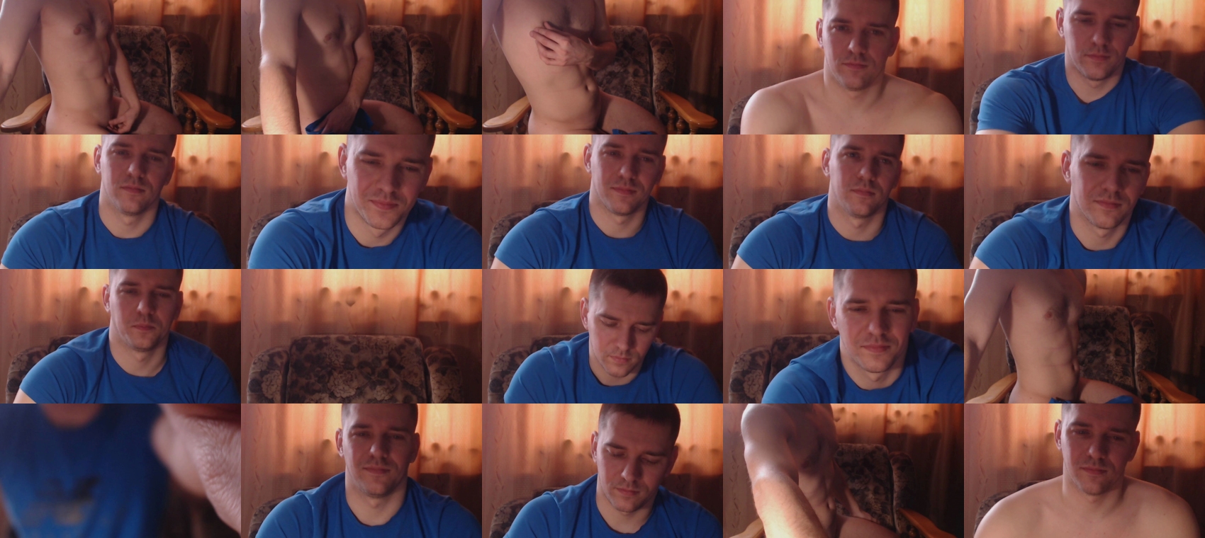 porn88s  27-01-2022